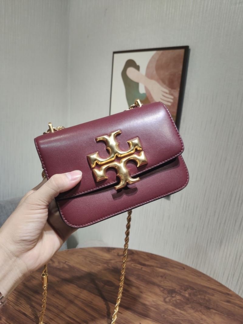 Celine Satchel Bags